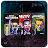 现货 Super7 环球怪物 挂卡系列2 Universal monsters 商品缩略图1