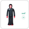 Super7 Misfits 挂卡 MIsfits ReAction Figure 夜光版 商品缩略图4