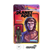 Super7 人猿星球挂卡 Planet of the Apes ReAction Figure 商品缩略图1