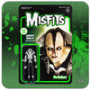 Super7 Misfits 挂卡 MIsfits ReAction Figure 夜光版 商品缩略图2