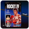 现货 Super7 洛奇系列 挂卡 Rocky电影 玩具复古摆件 商品缩略图1