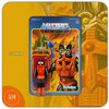 Super7 希曼配件挂卡系列 Master of the Universe 商品缩略图2