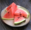 【广、佛、中、东莞-奥园物业业主专享】精选生鲜系列  西瓜/个 约重3kg 商品缩略图2