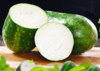 【广、佛、中、东莞-奥园物业业主专享】精选生鲜系列 节瓜400克 商品缩略图0