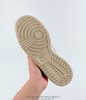 耐克Travis Scott x Nike  Dunk Low"Jackboys"扣篮系列低帮经典百搭休闲运动板鞋 商品缩略图4