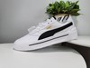 彪马 Puma Cali-0 皮面男女运动休闲板鞋 商品缩略图5