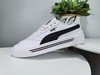 彪马 Puma Cali-0 皮面男女运动休闲板鞋 商品缩略图2