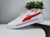 彪马 Puma Cali-0 皮面男女运动休闲板鞋 商品缩略图10