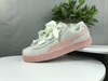 彪马Puma 丝带蝴蝶结 蕾哈娜丝带 女神款百搭休闲板鞋 商品缩略图5