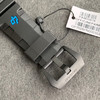 沛纳海 616/PAM00616升级版。
1、纹理粗细、颜色更加接近正品（之前是两种颜色相间，现在是三种以上的颜色相间） 商品缩略图5