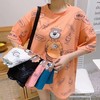 小熊T恤 商品缩略图1