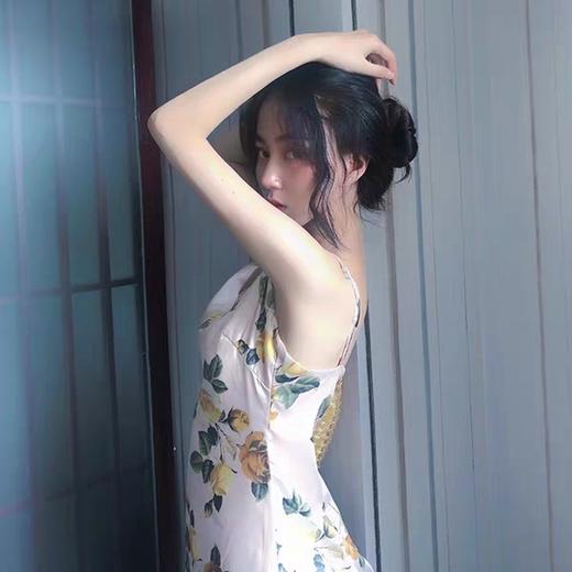 金针菇 商品图0
