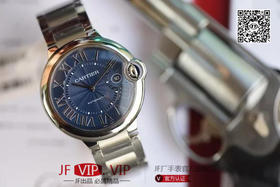 V6新品蓝面蓝气球 V6厂～ 蓝气球鼻祖工厂 最新蓝面蓝气球😍ོ 42MM直径 通透鱼眼蓝宝石凸镜