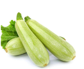 【广、佛、中、东莞-奥园物业业主专享】精选生鲜系列 白瓜/份 约重400克g