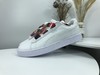 彪马Puma 丝带蝴蝶结 蕾哈娜丝带 女神款百搭休闲板鞋 商品缩略图1