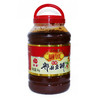 鹏诚郫县豆瓣酱（4kg/瓶） 商品缩略图2