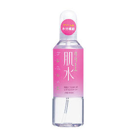 菲婷FT 肌水乳润滋养露