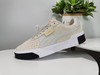 彪马PUMA2019新款Cali Bold Wn&x27;s松糕鞋运动休闲鞋板鞋 商品缩略图1