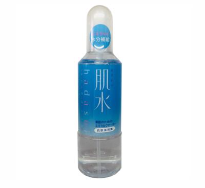 菲婷FT 肌水肌肤滋润露 商品图2