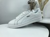Puma Smash Platform L 彪马 官方同步 皮面休闲板鞋 商品缩略图5