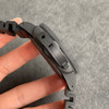 沛纳海 616/PAM00616升级版。
1、纹理粗细、颜色更加接近正品（之前是两种颜色相间，现在是三种以上的颜色相间） 商品缩略图3