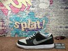 Nike sb Dunk Low J-Pack “Shadow”影子灰整双鞋移植了“Shadow”的配色此次 商品缩略图0
