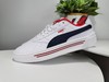 彪马 Puma Cali-0 皮面男女运动休闲板鞋 商品缩略图0