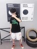 甜巴哥 商品缩略图1
