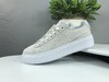 彪马Puma 丝带蝴蝶结 蕾哈娜丝带 女神款百搭休闲板鞋 商品缩略图3