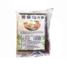 社区团购雪岳山冷面370g 商品缩略图0