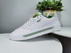 彪马 Puma Cali-0 皮面男女运动休闲板鞋 商品缩略图3