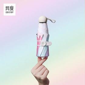 实物分销商qwj