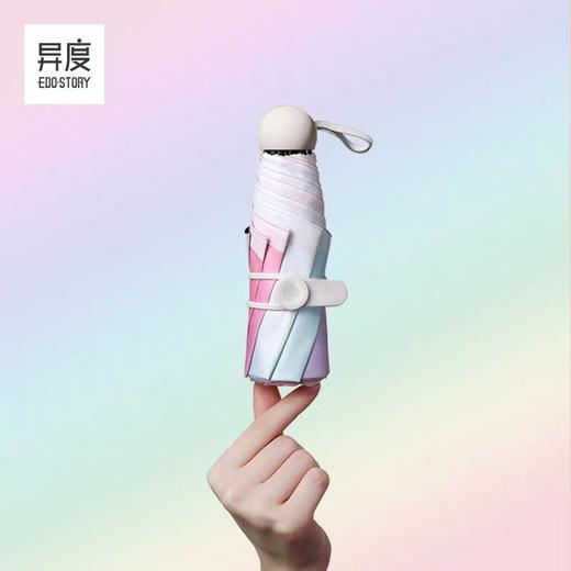 实物分销商qwj 商品图0