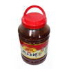 鹏诚郫县豆瓣酱（4kg/瓶） 商品缩略图1