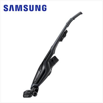 【优比严选】三星吸尘器 VS60M6010KG/SC 商品图1