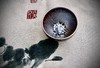 建盏-沉鱼 商品缩略图1