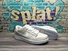 NIKE Sb Zoom Dunk High Pro 美国梦之队 樱花粉 高帮 低帮 高品质原盒，内置气垫型号：854851-331码数 36 36.5 37.5 38 38.5 39 40 商品缩略图1