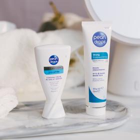  近期最惊艳的刚需好物，别人花1000，我花100就搞定！ 