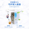 【马桶不用刷】专清马桶、下水道、水槽的黑科技,泡一泡就焕然一新,不用手刷 一冲即净!马桶蓝泡泡 商品缩略图1