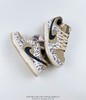 耐克Travis Scott x Nike  Dunk Low"Jackboys"扣篮系列低帮经典百搭休闲运动板鞋 商品缩略图2