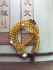 金珀手串（三圈） 商品缩略图0