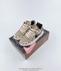 耐克Travis Scott x Nike  Dunk Low"Jackboys"扣篮系列低帮经典百搭休闲运动板鞋 商品缩略图1