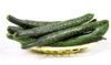 【广、佛、中、东莞-奥园业主专享】精选生鲜系列 青瓜/条 约重400g 商品缩略图0