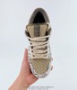 耐克Travis Scott x Nike  Dunk Low"Jackboys"扣篮系列低帮经典百搭休闲运动板鞋 商品缩略图3