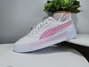 彪马 Puma Cali-0 皮面男女运动休闲板鞋 商品缩略图6