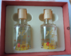【推荐】水井坊 浓香型酒 井台小酒 52度100ml*2 商品缩略图0