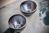 建盏-沉鱼 商品缩略图0