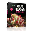城市玩多肉：超萌种养宝典 商品缩略图0