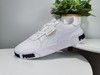 彪马PUMA2019新款Cali Bold Wn&x27;s松糕鞋运动休闲鞋板鞋 商品缩略图4