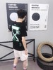 甜巴哥 商品缩略图3